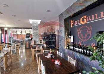 Locale Commerciale San Marcellino - foto 12