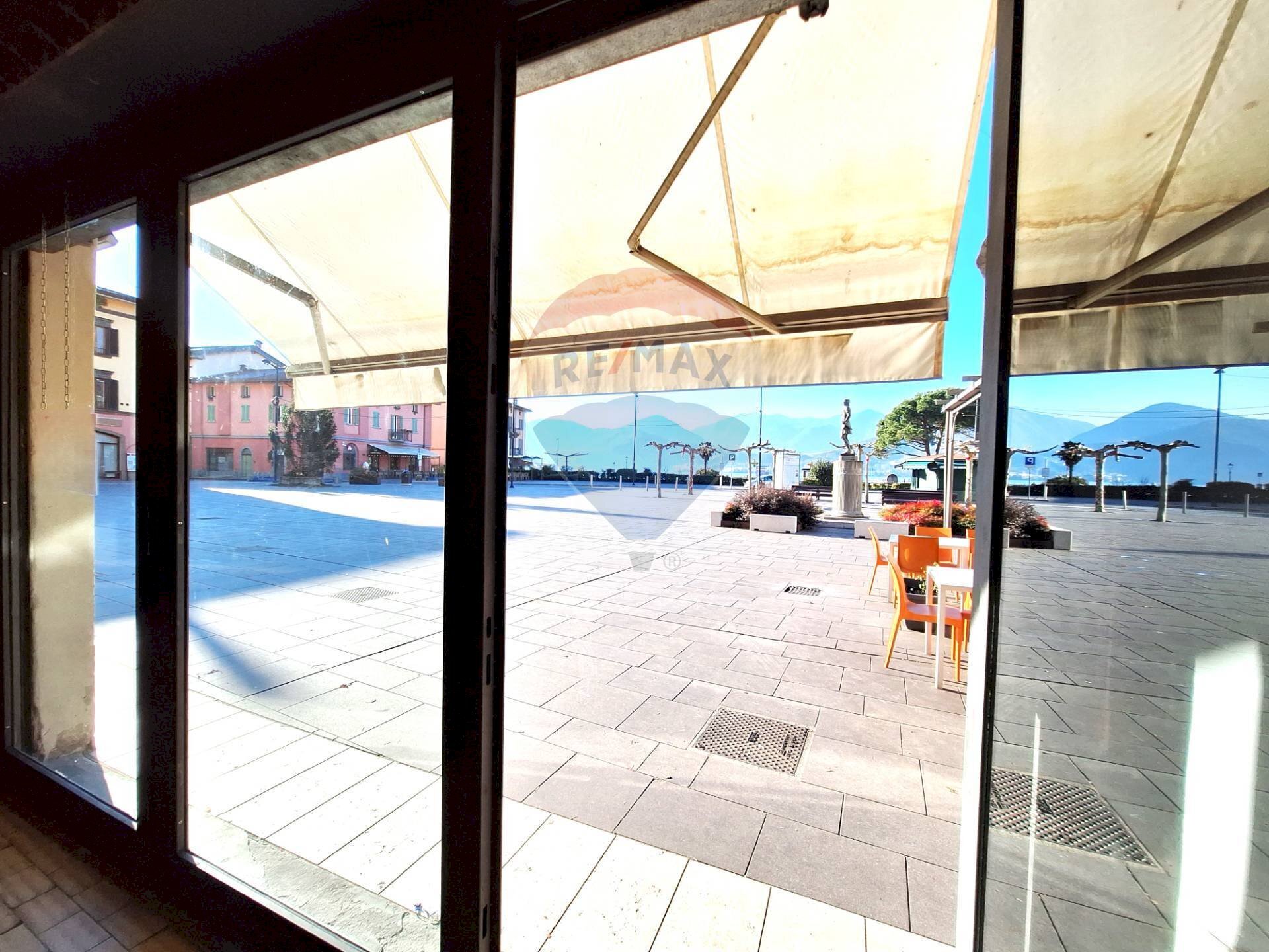 Negozio Pisogne - foto 2