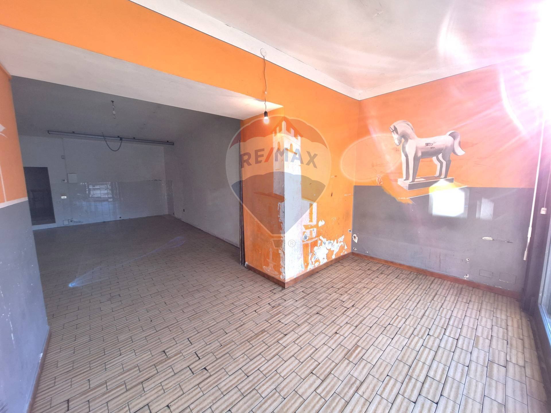 Negozio Pisogne - foto 3