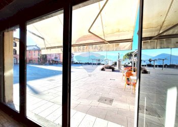 Negozio Pisogne - foto 2