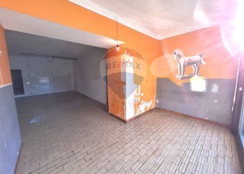 Negozio Pisogne - foto 3