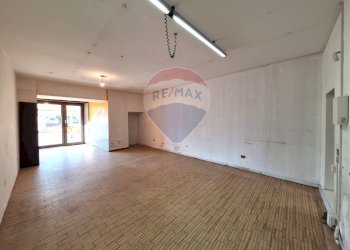 Negozio Pisogne - foto 4