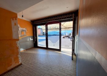 Negozio Pisogne - foto 5