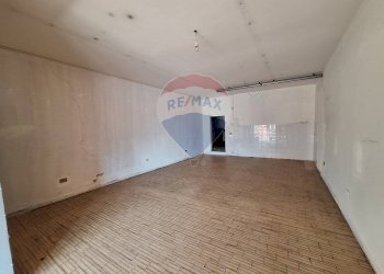 Negozio Pisogne - foto 6