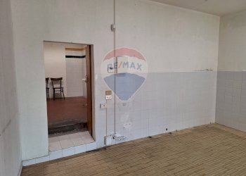 Negozio Pisogne - foto 7