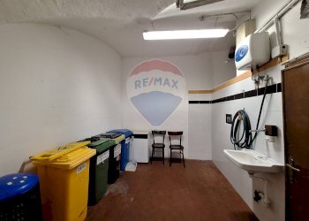 Negozio Pisogne - foto 8