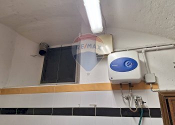 Negozio Pisogne - foto 9