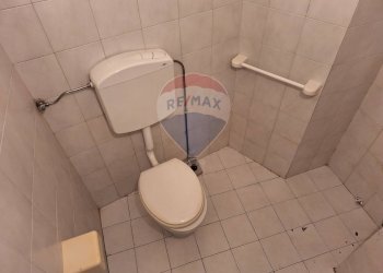 Negozio Pisogne - foto 10