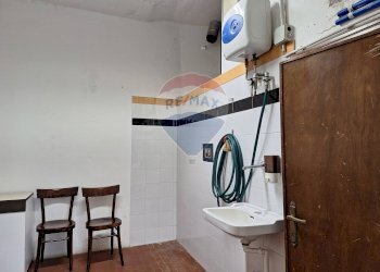 Negozio Pisogne - foto 11