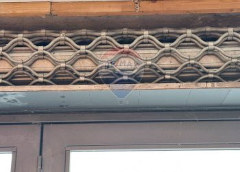 Negozio Pisogne - foto 12