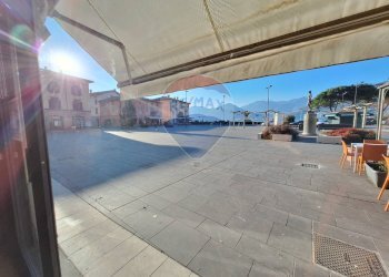 Negozio Pisogne - foto 13