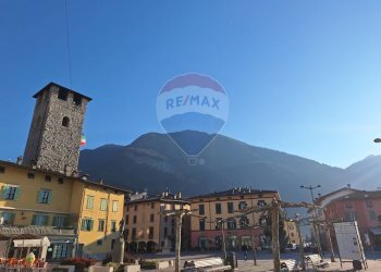 Negozio Pisogne - foto 14