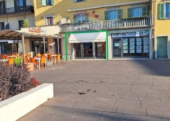 Negozio Pisogne - foto 1