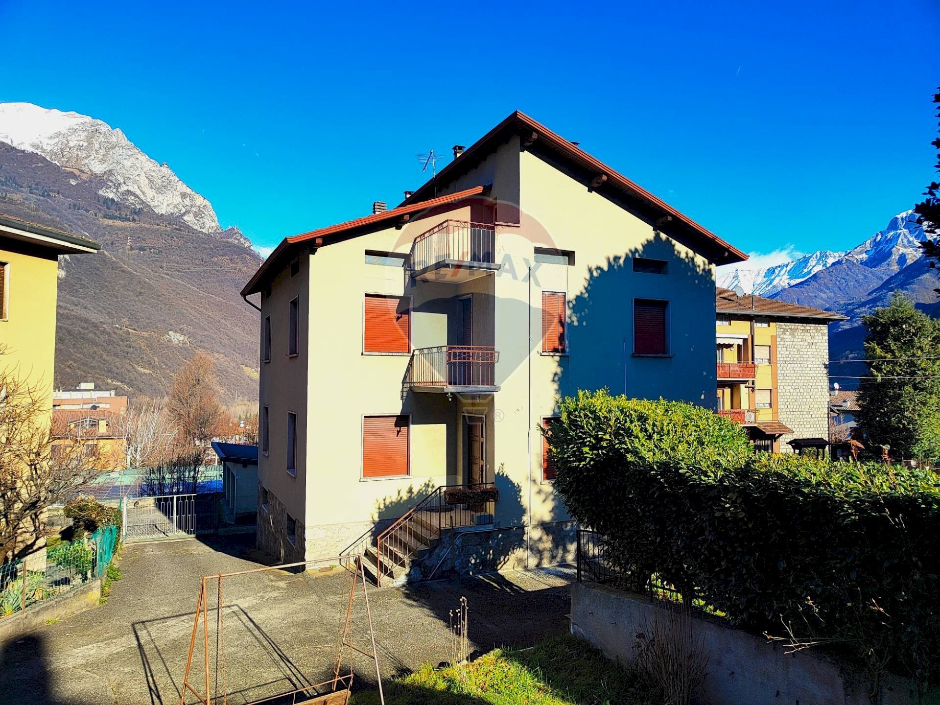 Independent house Breno - photo 2