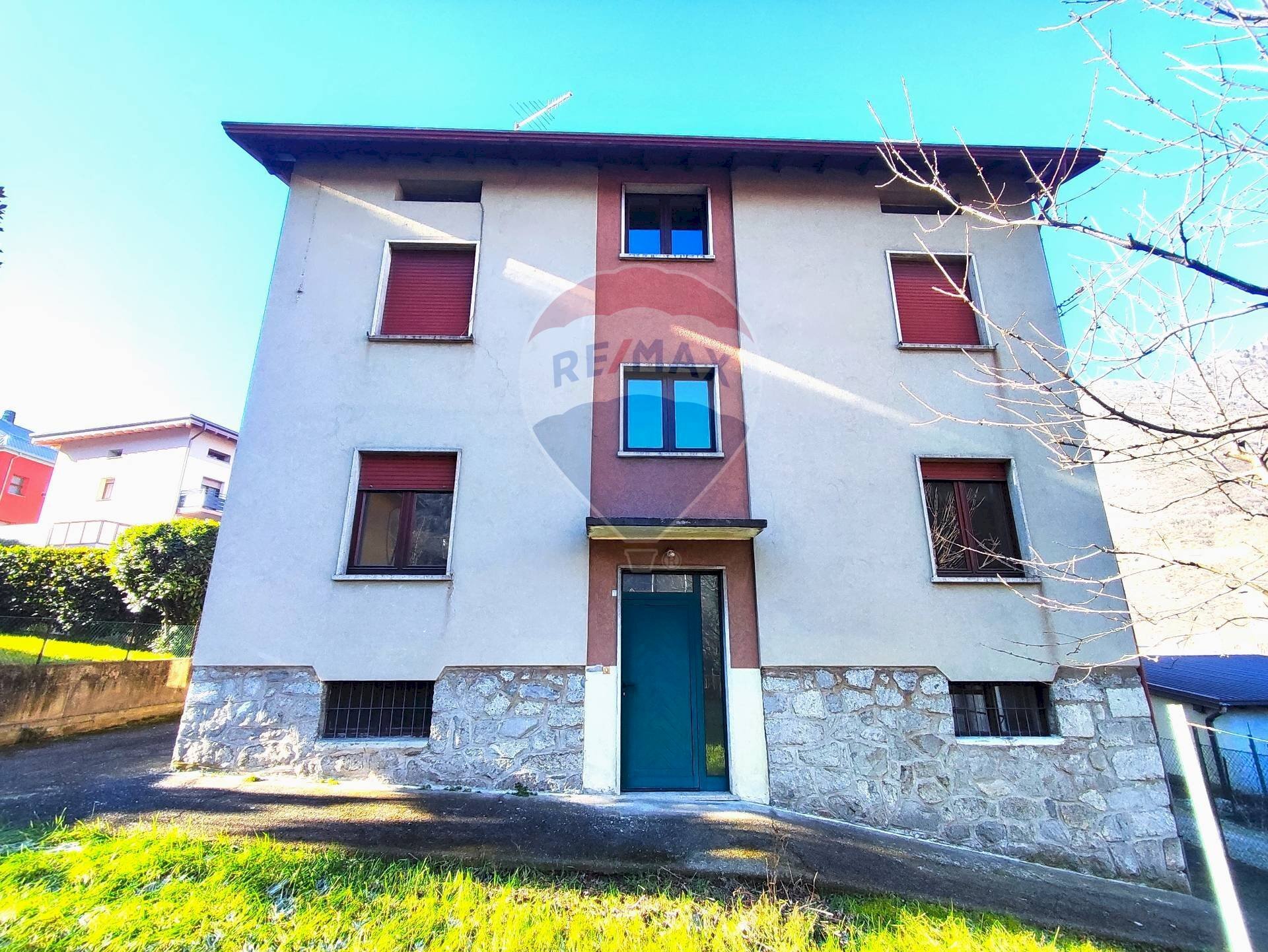 Independent house Breno - photo 3