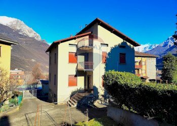 Casa indipendente Breno - foto 2