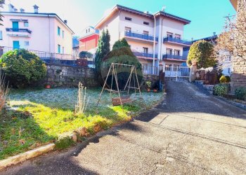 Casa indipendente Breno - foto 9