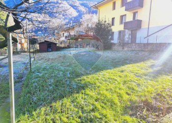 Casa indipendente Breno - foto 11