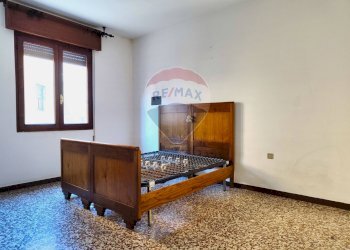 Casa indipendente Breno - foto 12