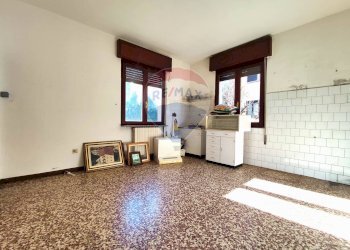 Casa indipendente Breno - foto 17