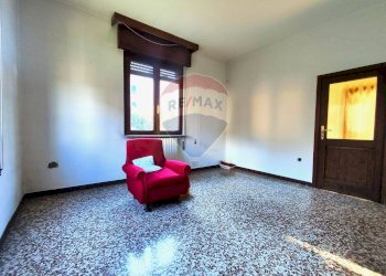 Casa indipendente Breno - foto 20