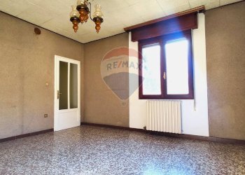 Casa indipendente Breno - foto 27