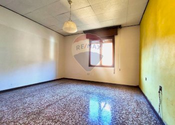 Casa indipendente Breno - foto 29