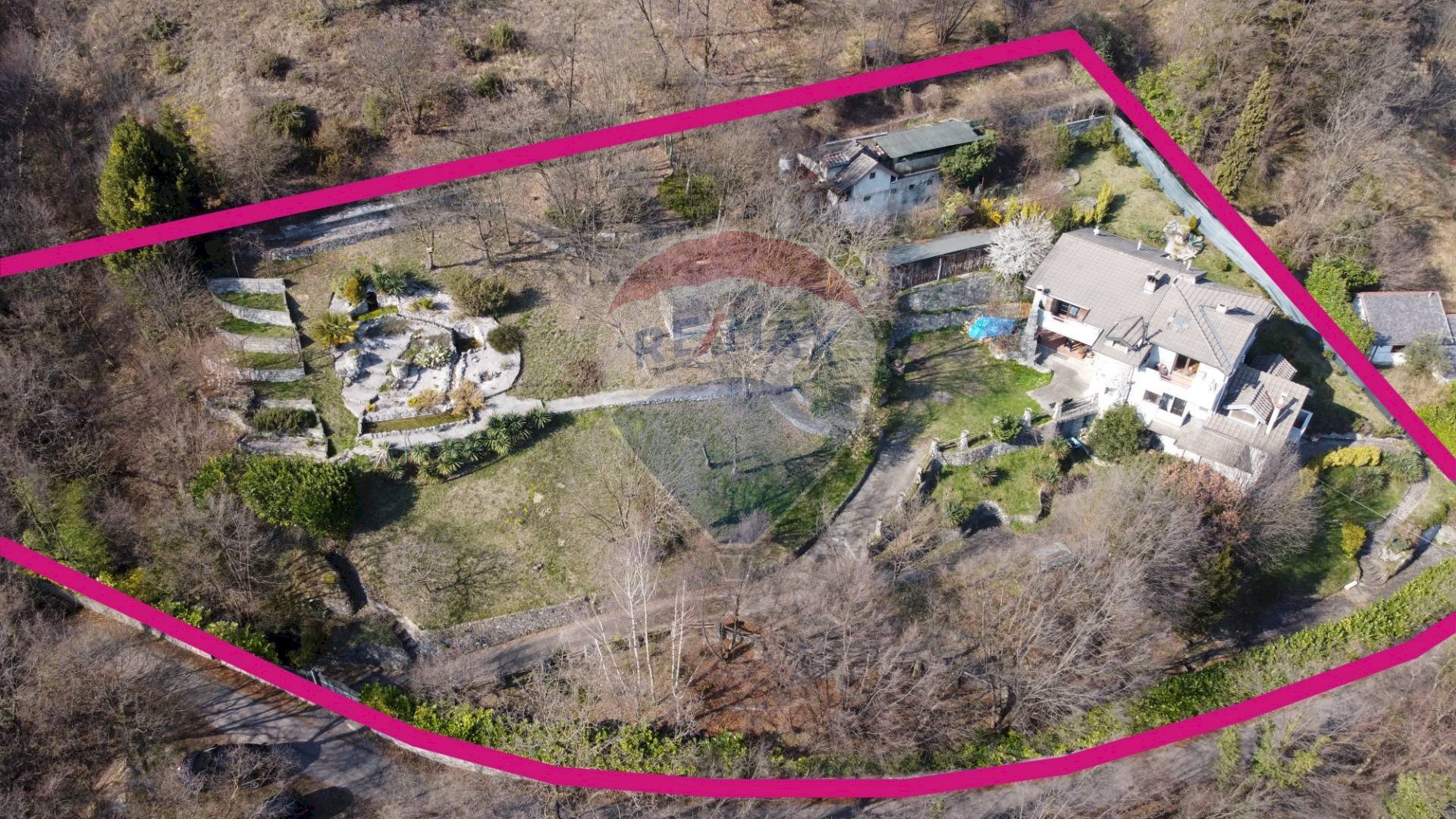 Villa Unifamiliare Endine Gaiano - foto 3