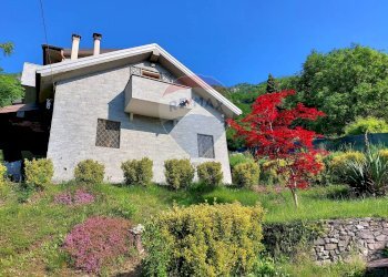 Villa Unifamiliare Endine Gaiano - foto 7