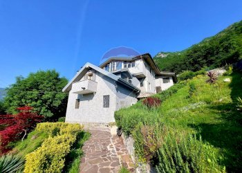 Villa Unifamiliare Endine Gaiano - foto 8