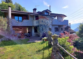 Villa Unifamiliare Endine Gaiano - foto 4