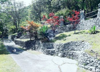 Villa Unifamiliare Endine Gaiano - foto 13