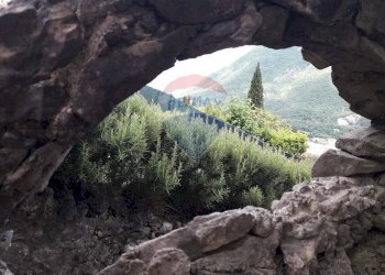 Villa Unifamiliare Endine Gaiano - foto 14