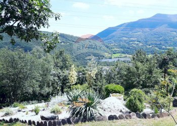 Villa Unifamiliare Endine Gaiano - foto 16