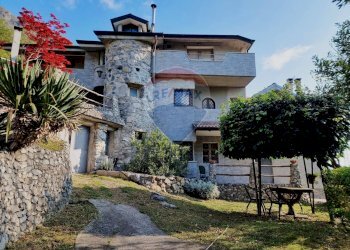 Villa Unifamiliare Endine Gaiano - foto 18