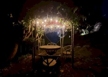 Villa Unifamiliare Endine Gaiano - foto 22