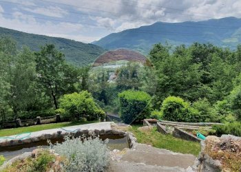 Villa Unifamiliare Endine Gaiano - foto 24