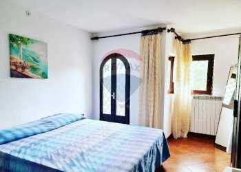 Villa Unifamiliare Endine Gaiano - foto 25