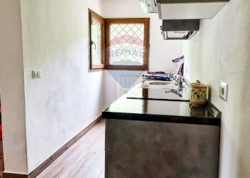 Villa Unifamiliare Endine Gaiano - foto 26