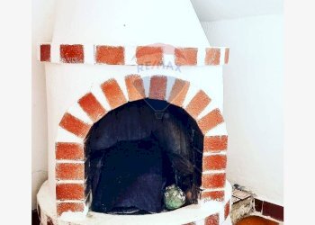 Villa Unifamiliare Endine Gaiano - foto 27