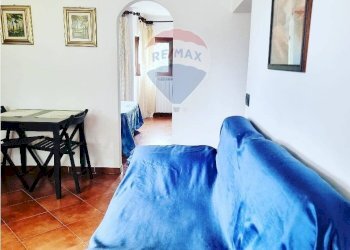 Villa Unifamiliare Endine Gaiano - foto 28