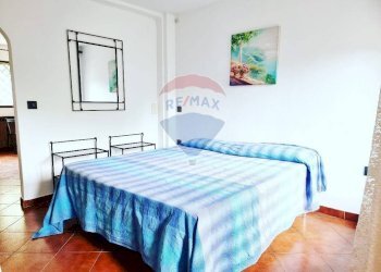 Villa Unifamiliare Endine Gaiano - foto 29