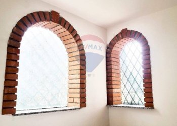 Villa Unifamiliare Endine Gaiano - foto 30