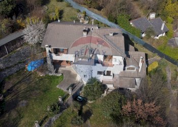 Villa Unifamiliare Endine Gaiano - foto 2