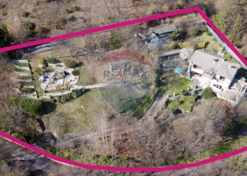 Villa Unifamiliare Endine Gaiano - foto 3