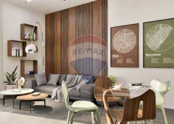 Bilocale Bergamo - foto 2