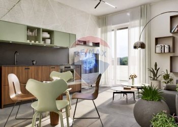 Bilocale Bergamo - foto 3