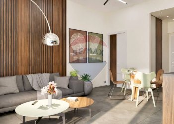 Bilocale Bergamo - foto 4