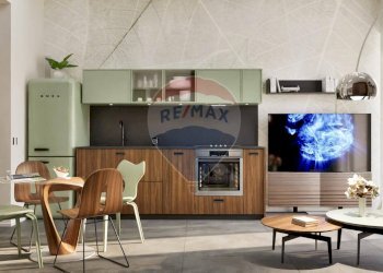 Bilocale Bergamo - foto 5