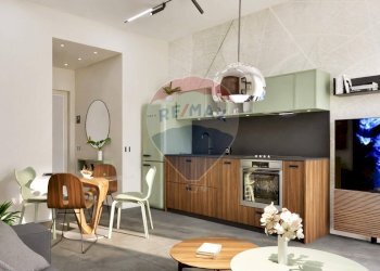 Bilocale Bergamo - foto 6